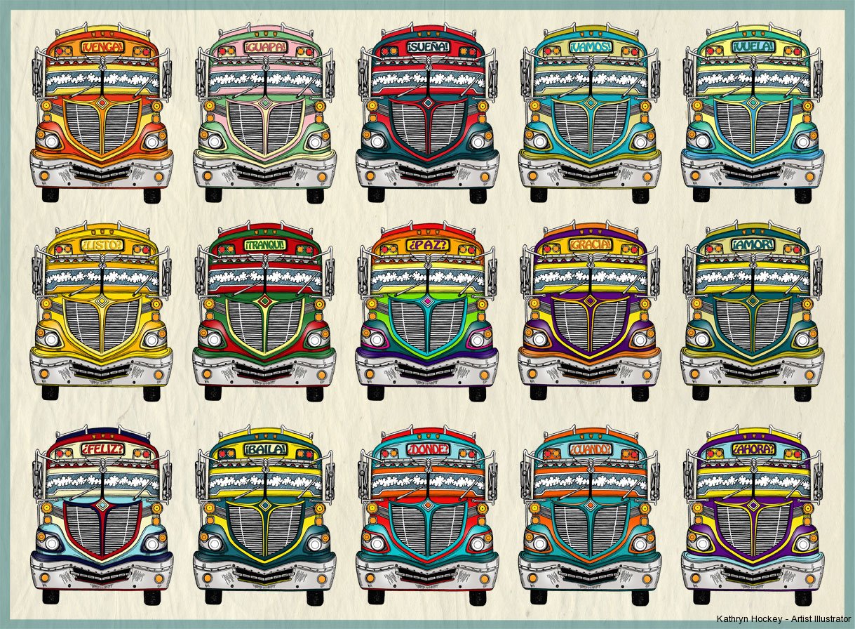 15-chicken-bus-kathryn-hockey-artist-illustrator-web.jpg