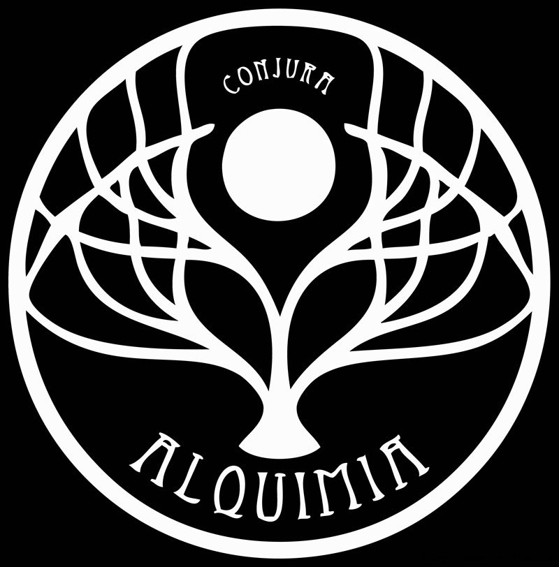 Alquimia-logo-kathryn-hockey-artist-illustrator-web.jpg
