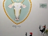 holy-cow-mural-katheyn-hockey-artist-illustrator