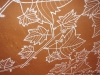 leaves-mural-detail1-kathryn-hockey-artist-illustrator-web