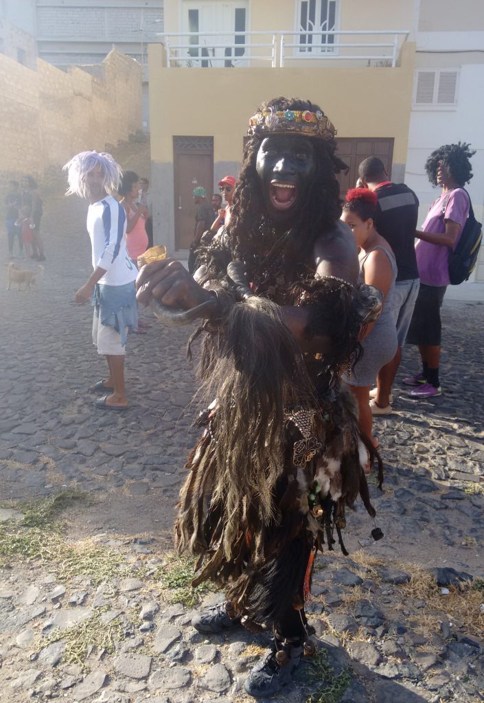 mindelo, sao vicente, cabo verde, cape verde, mandingo, carnaval, drumming