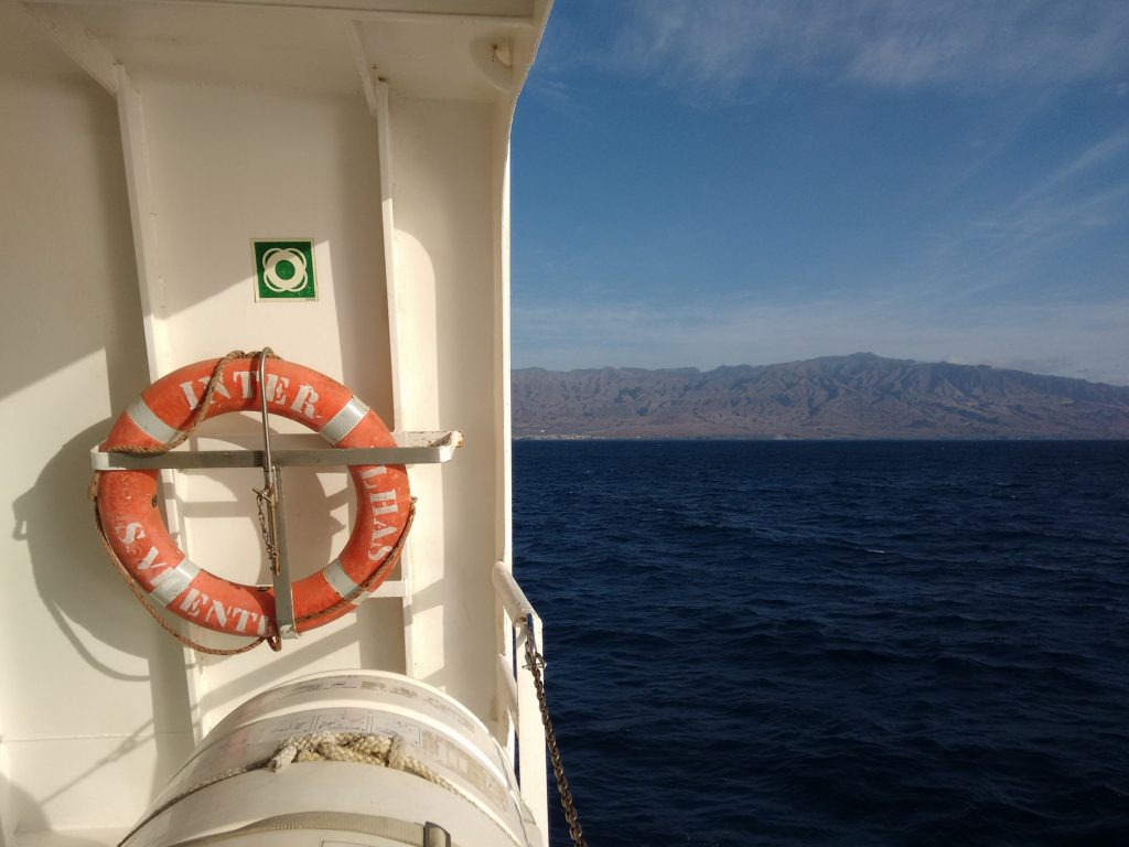 mindelo, sao vicente, san antao, cabo verde, cape verde, ferry, port, boat