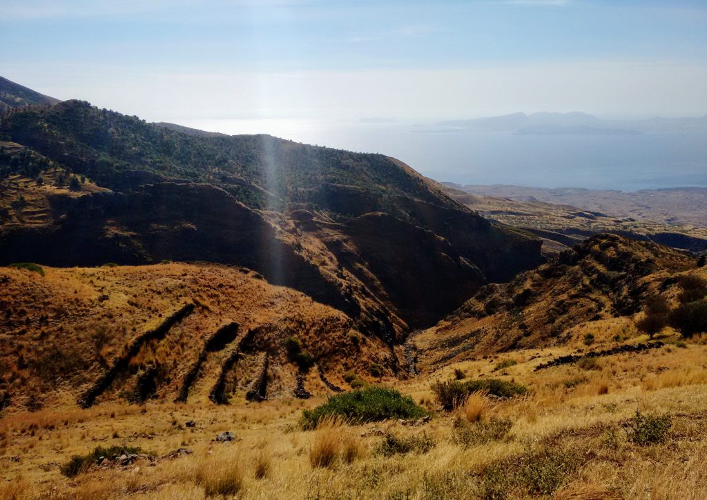 cape verde, cabo verde, san antao, port novo, cavo de paul