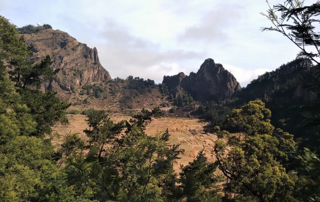 cape verde, cabo verde, san antao, cavo de paul