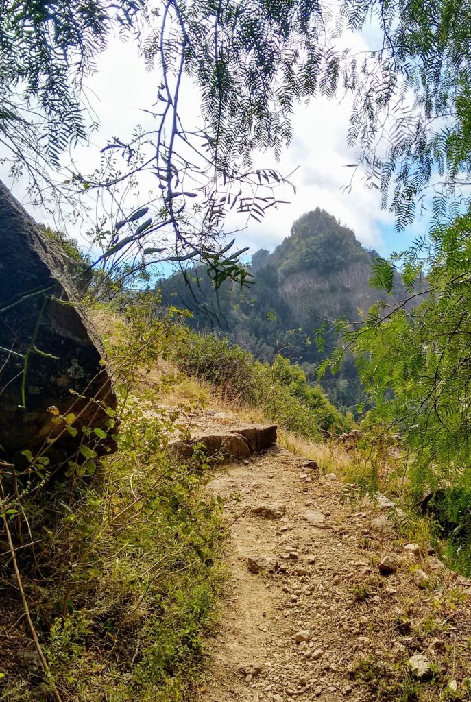 cape verde, cabo verde, san antao, cavo de paul