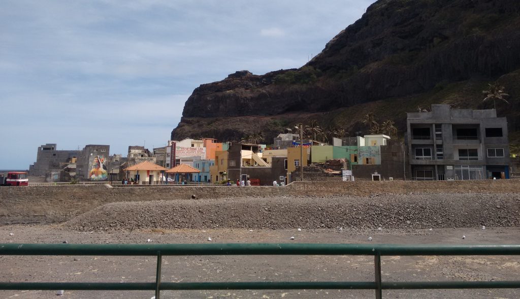 santo antao, ponta do sol, cape verde, cabo verde