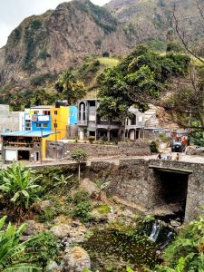 chez hujo, paul valley, santo antao, cape verde, cabo verde, africa