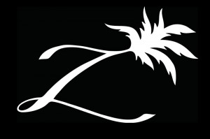 Z-Logo-inverse-web-kathryn-hockey-artist-illustrator-vector-art-digital-design
