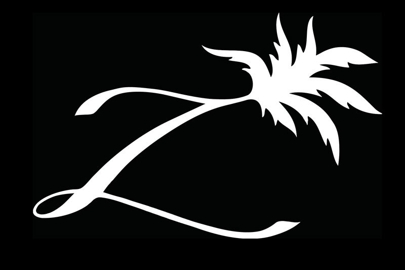 Z-Logo-inverse-kathryn-hockey-artist-illustrator-web.jpg