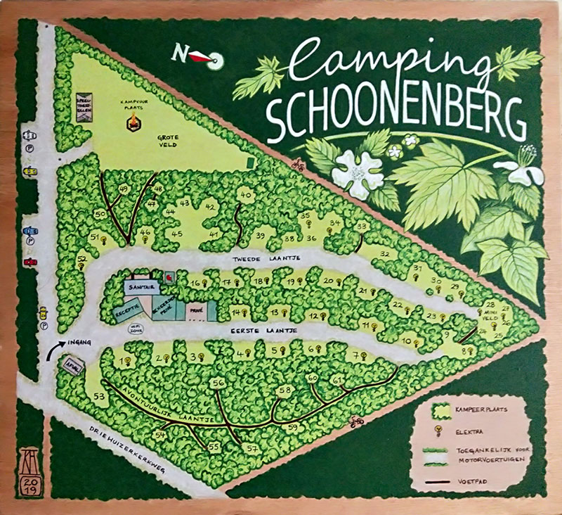 camping-schoonenberg-sign-5a-kathryn-hockey-artist-illustrator-web